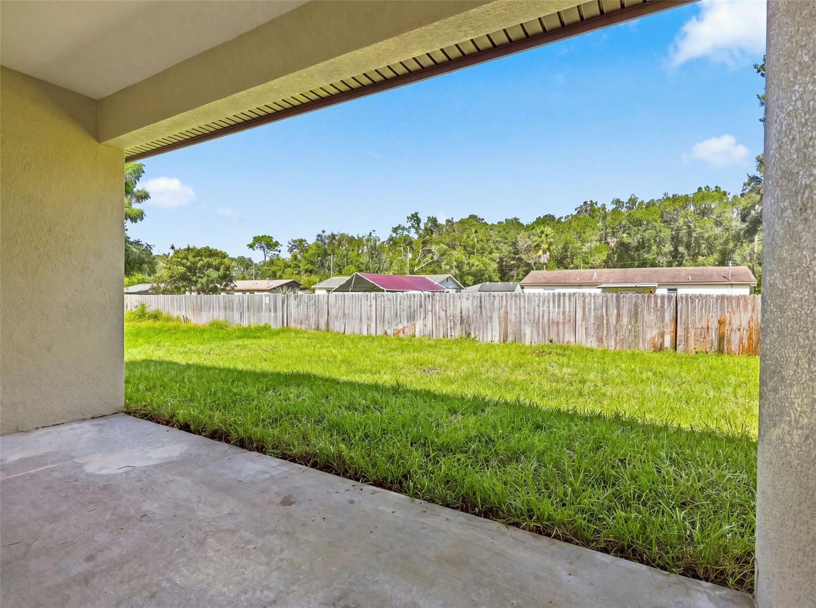 27279 DALE AVENUE, Brooksville, FL 34602
