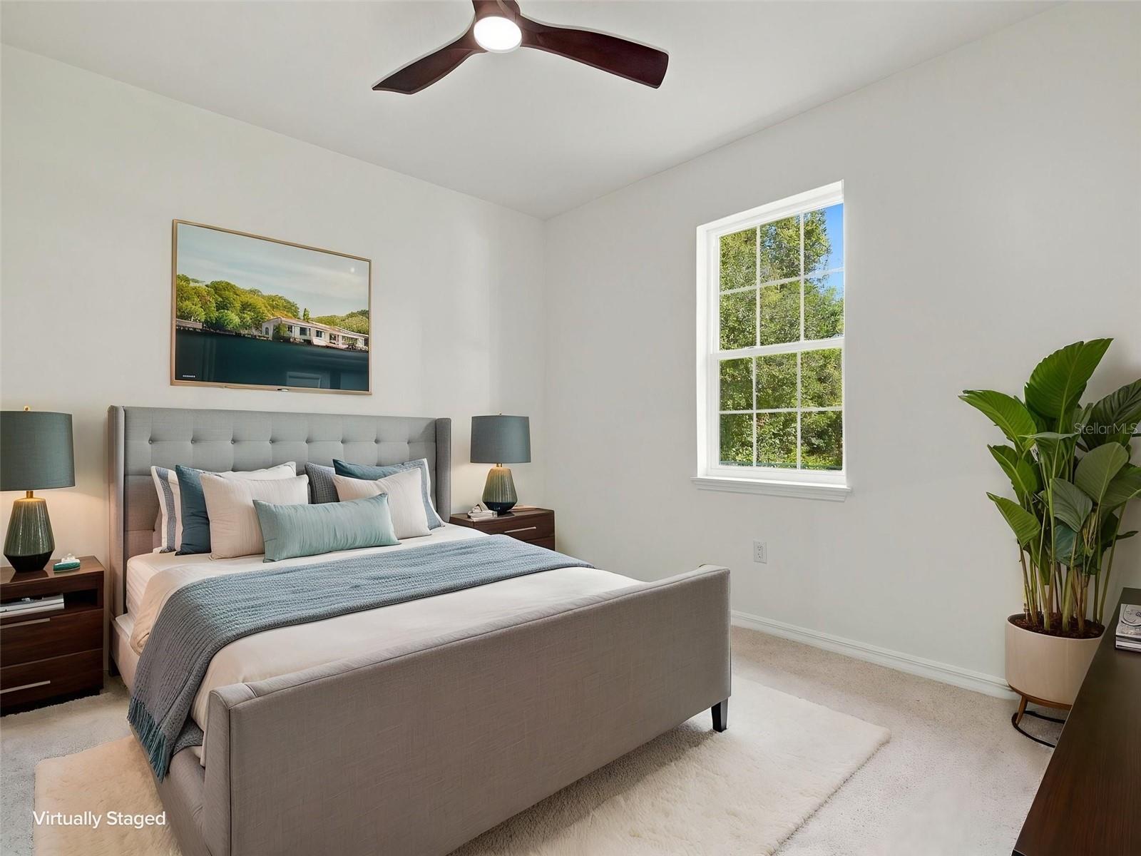 27279 DALE AVENUE, Brooksville, FL 34602
