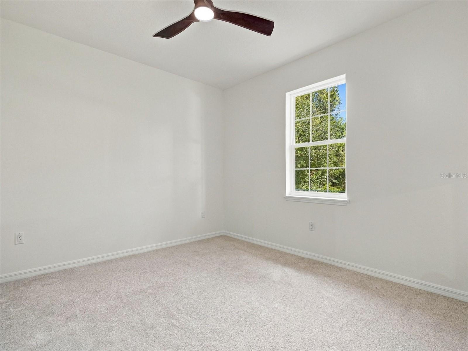 27279 DALE AVENUE, Brooksville, FL 34602
