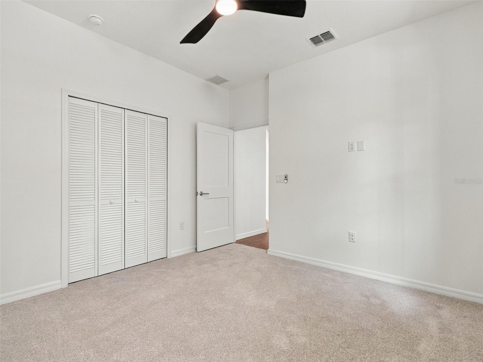 27279 DALE AVENUE, Brooksville, FL 34602