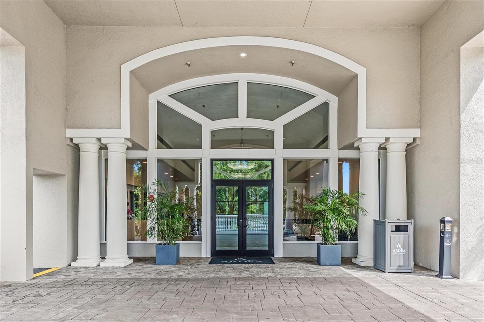 5124 PINNACLE DRIVE, Oldsmar, FL 34677
