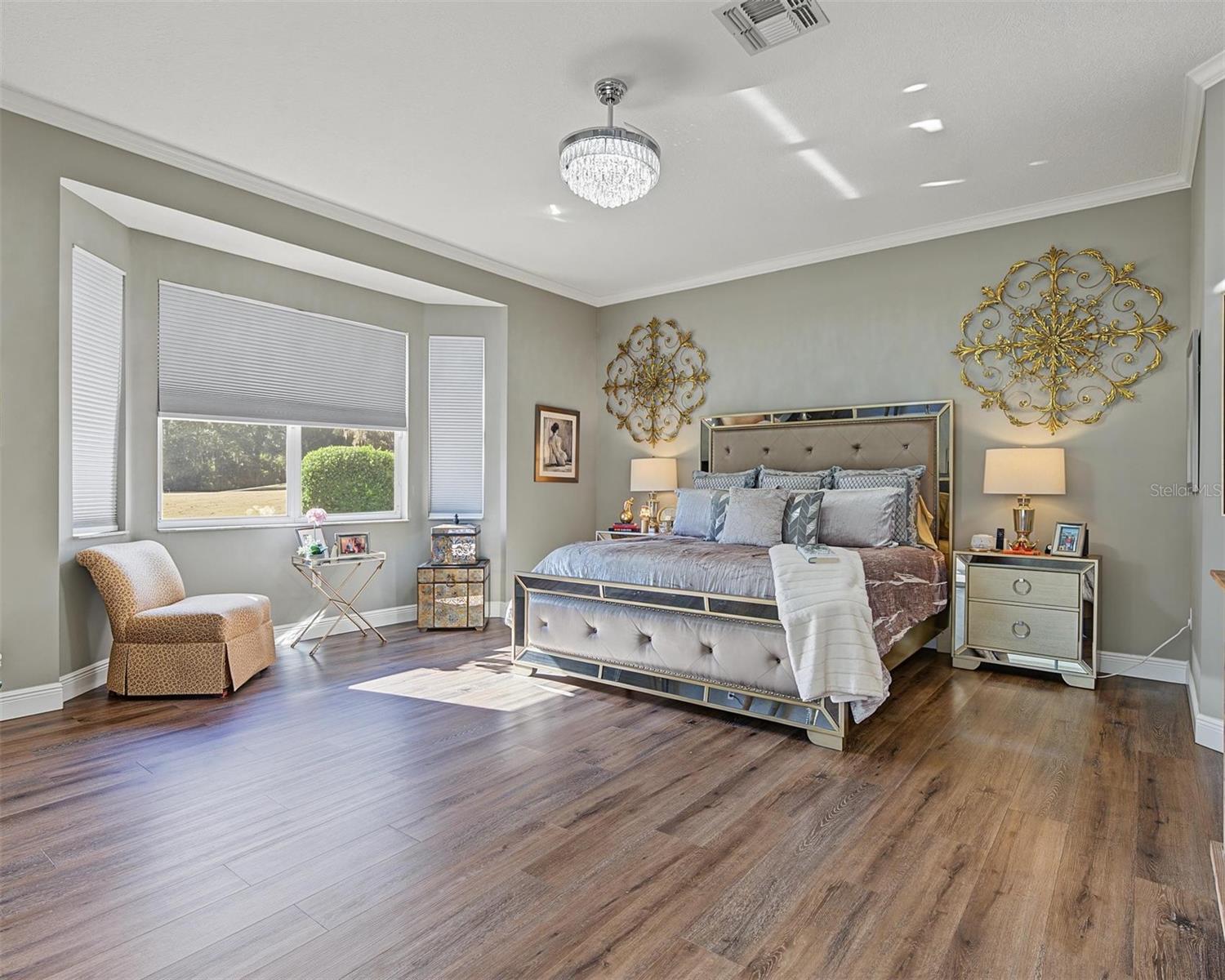 5124 PINNACLE DRIVE, Oldsmar, FL 34677