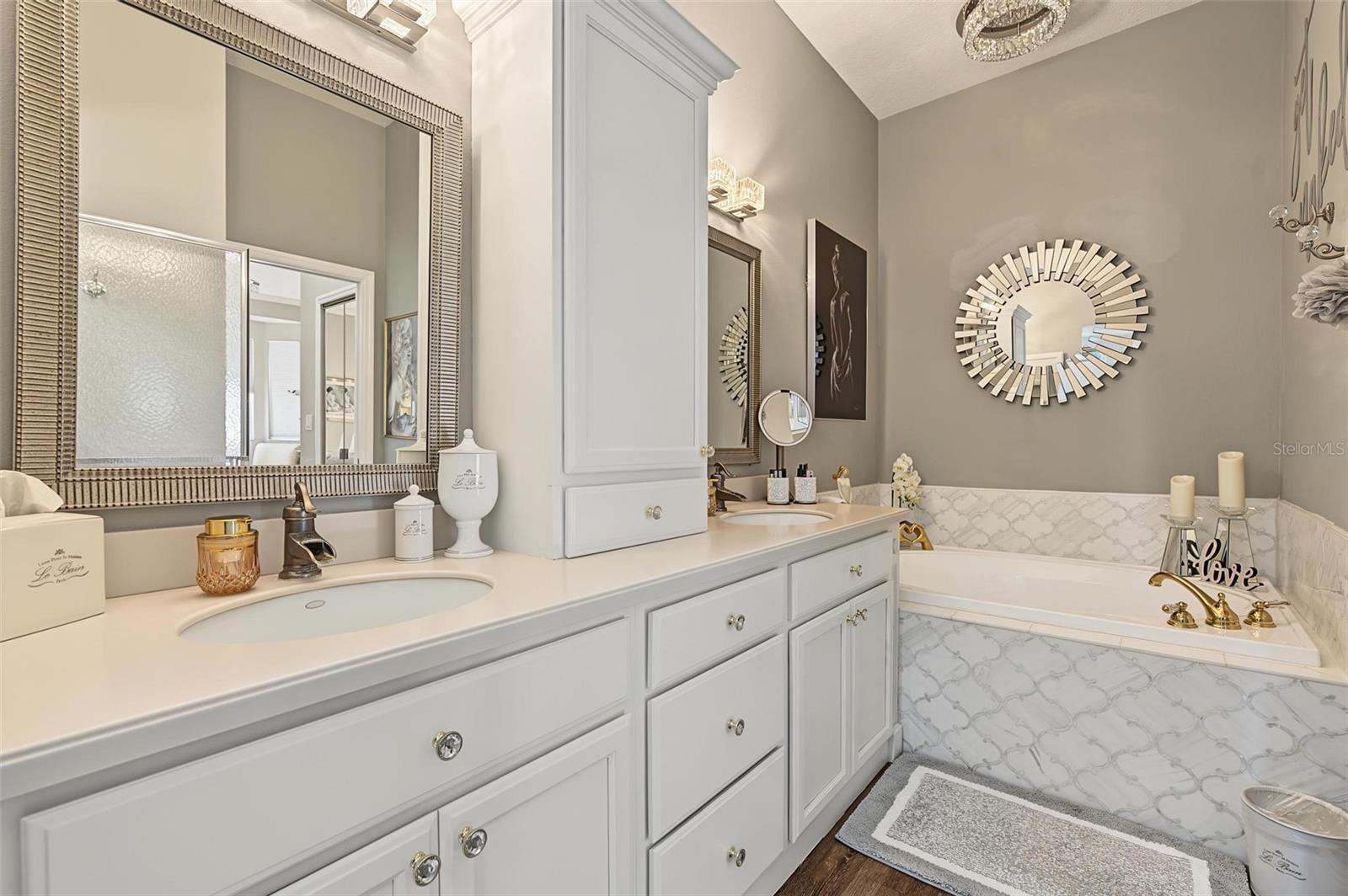 5124 PINNACLE DRIVE, Oldsmar, FL 34677