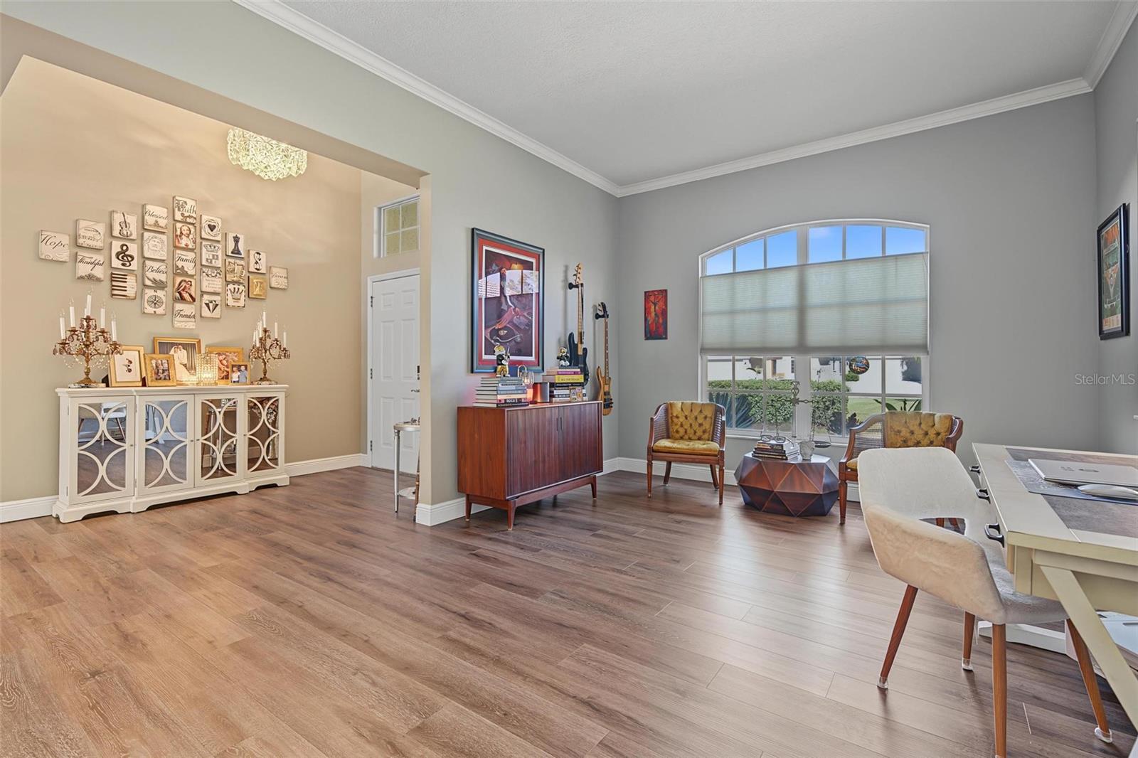 5124 PINNACLE DRIVE, Oldsmar, FL 34677