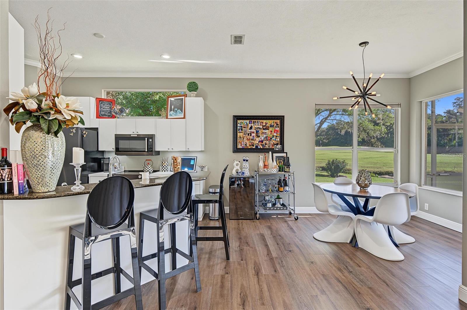 5124 PINNACLE DRIVE, Oldsmar, FL 34677