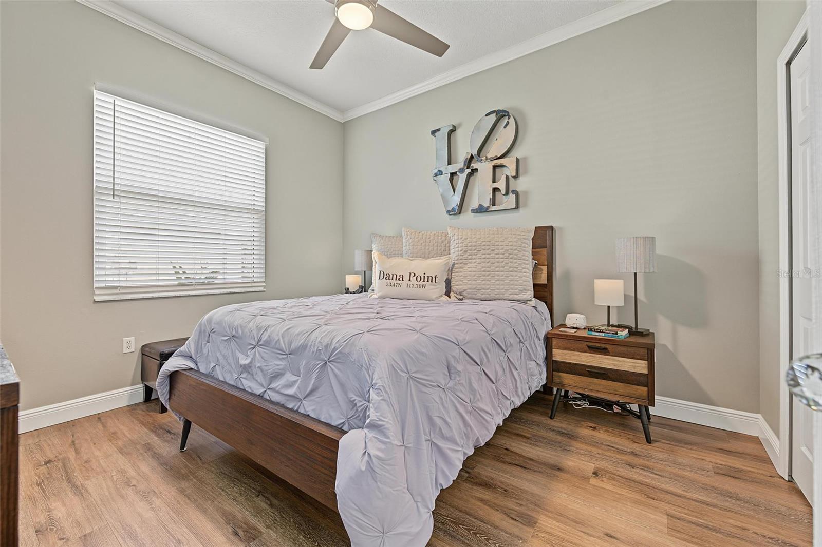 5124 PINNACLE DRIVE, Oldsmar, FL 34677