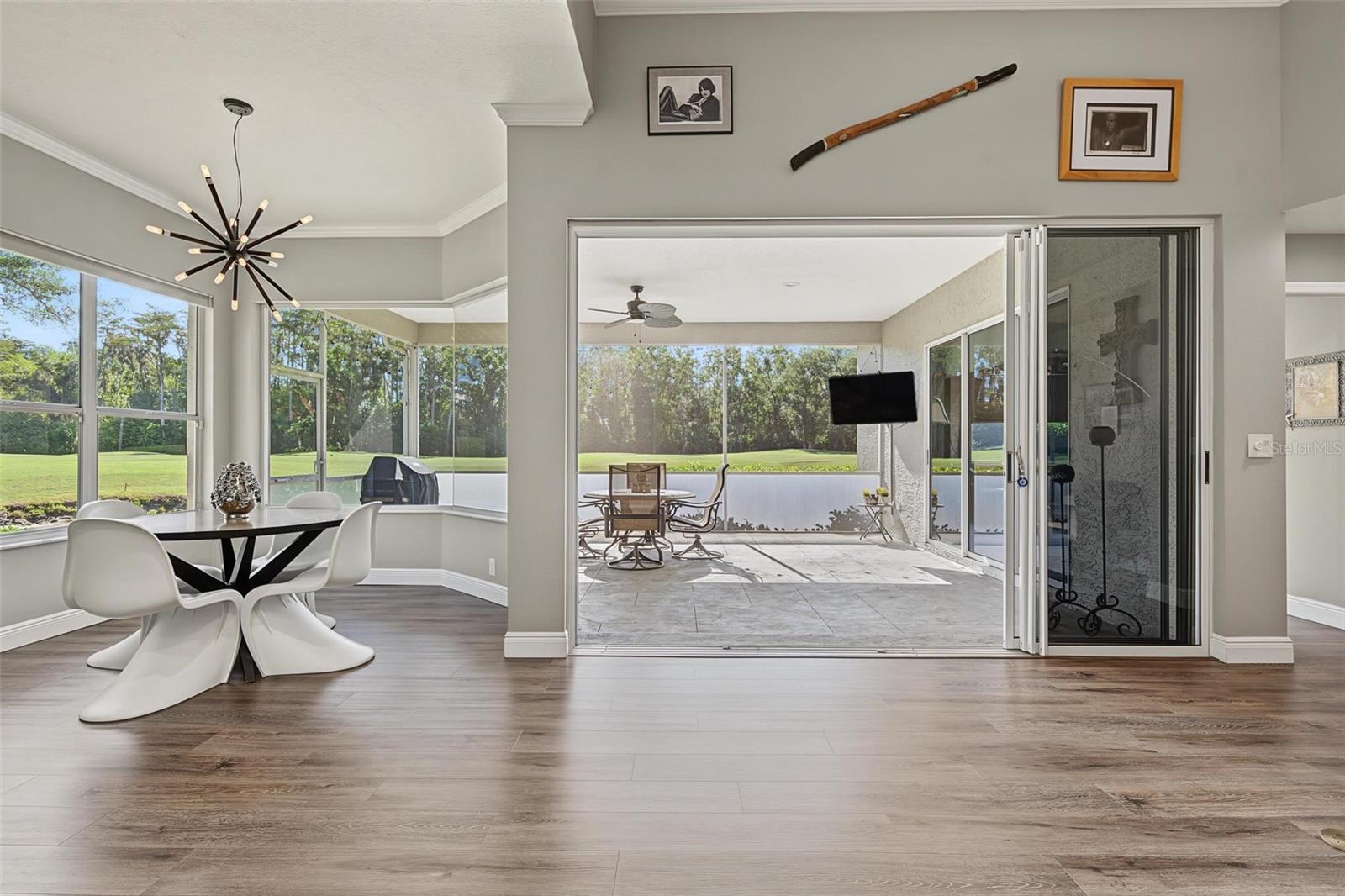 5124 PINNACLE DRIVE, Oldsmar, FL 34677