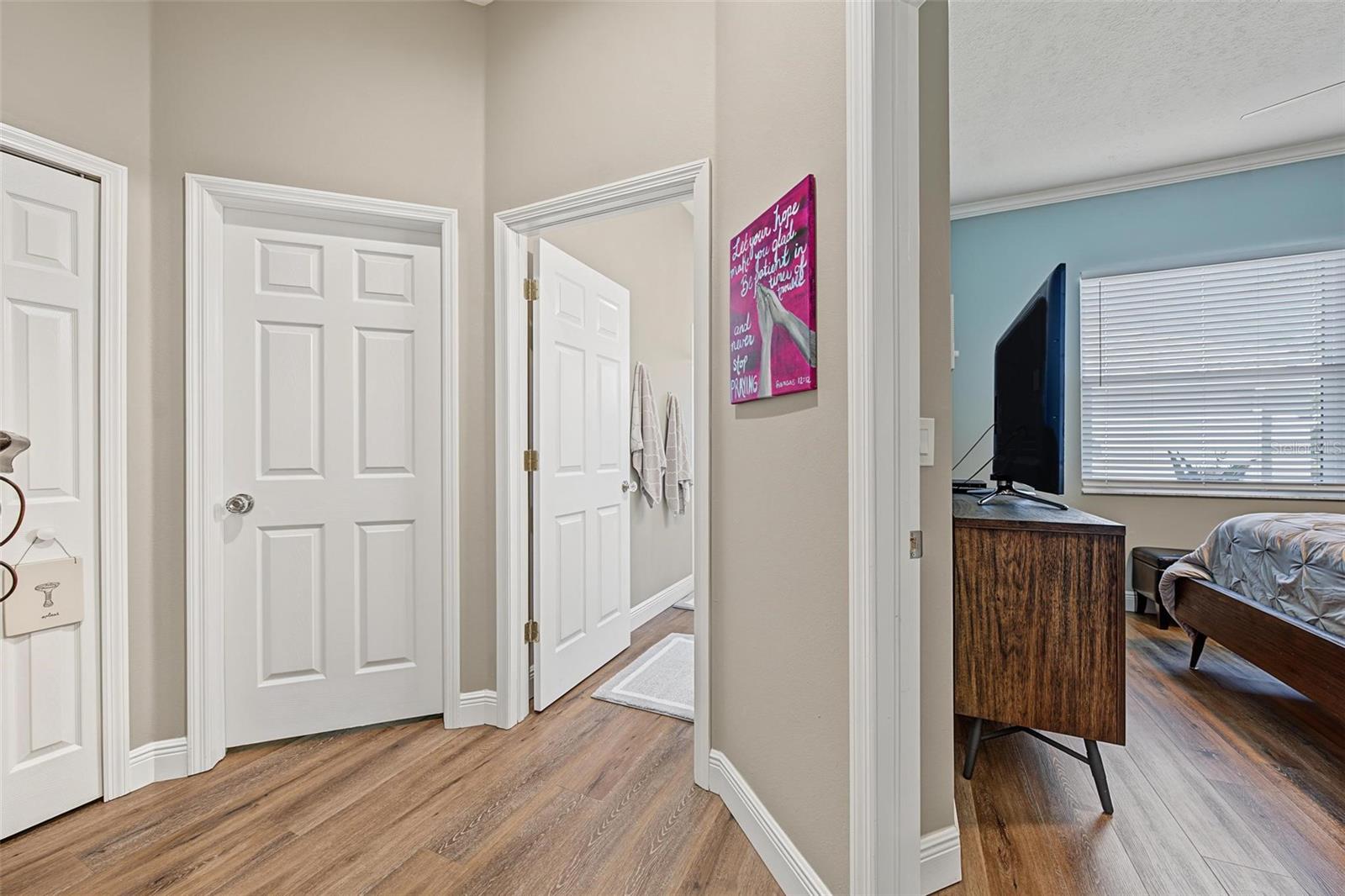 5124 PINNACLE DRIVE, Oldsmar, FL 34677