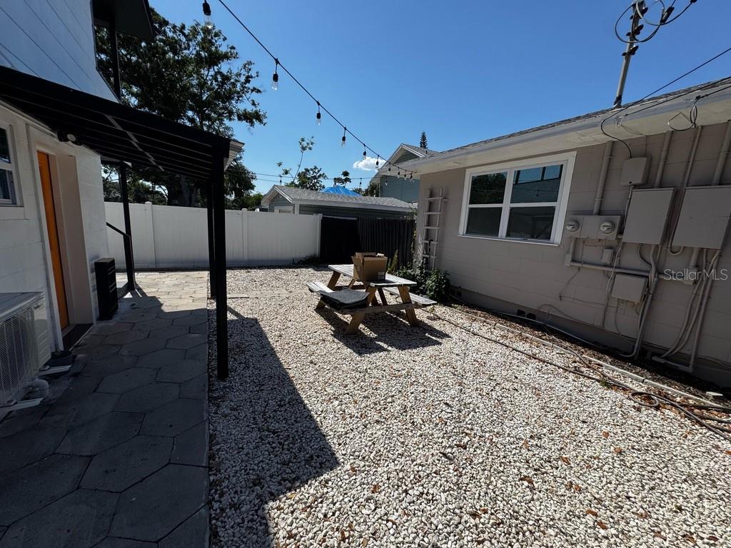 2001 2ND STREET S, St Petersburg, FL 33705