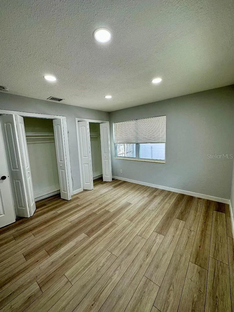 2001 2ND STREET S, St Petersburg, FL 33705
