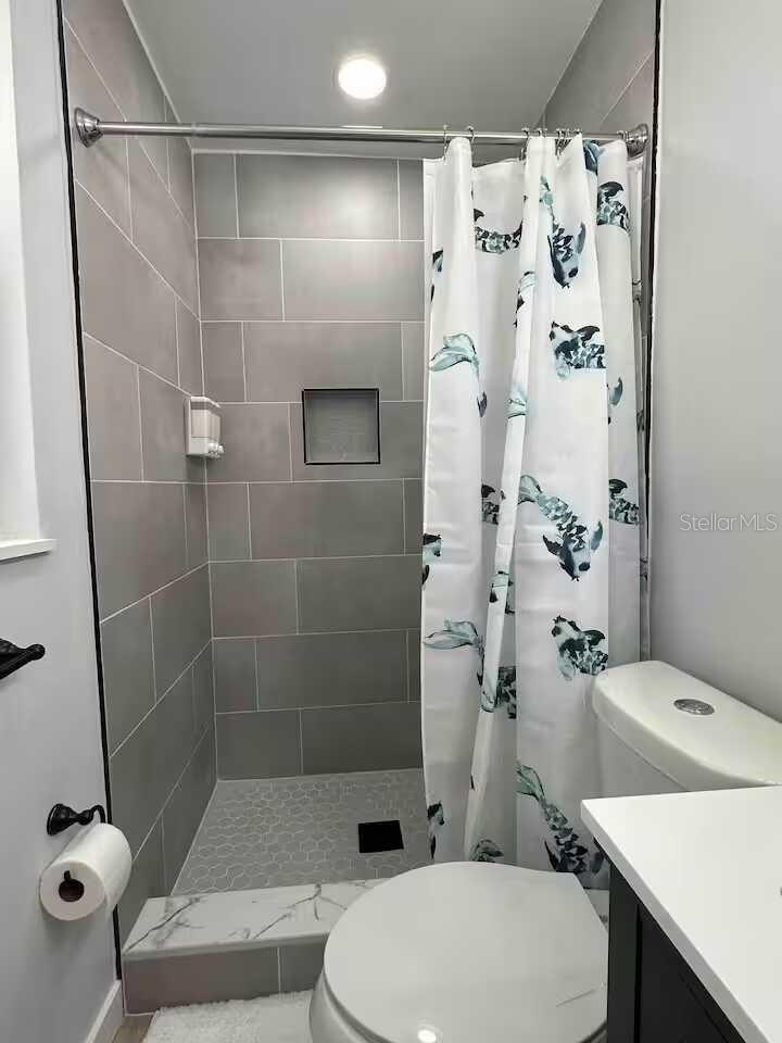 2001 2ND STREET S, St Petersburg, FL 33705