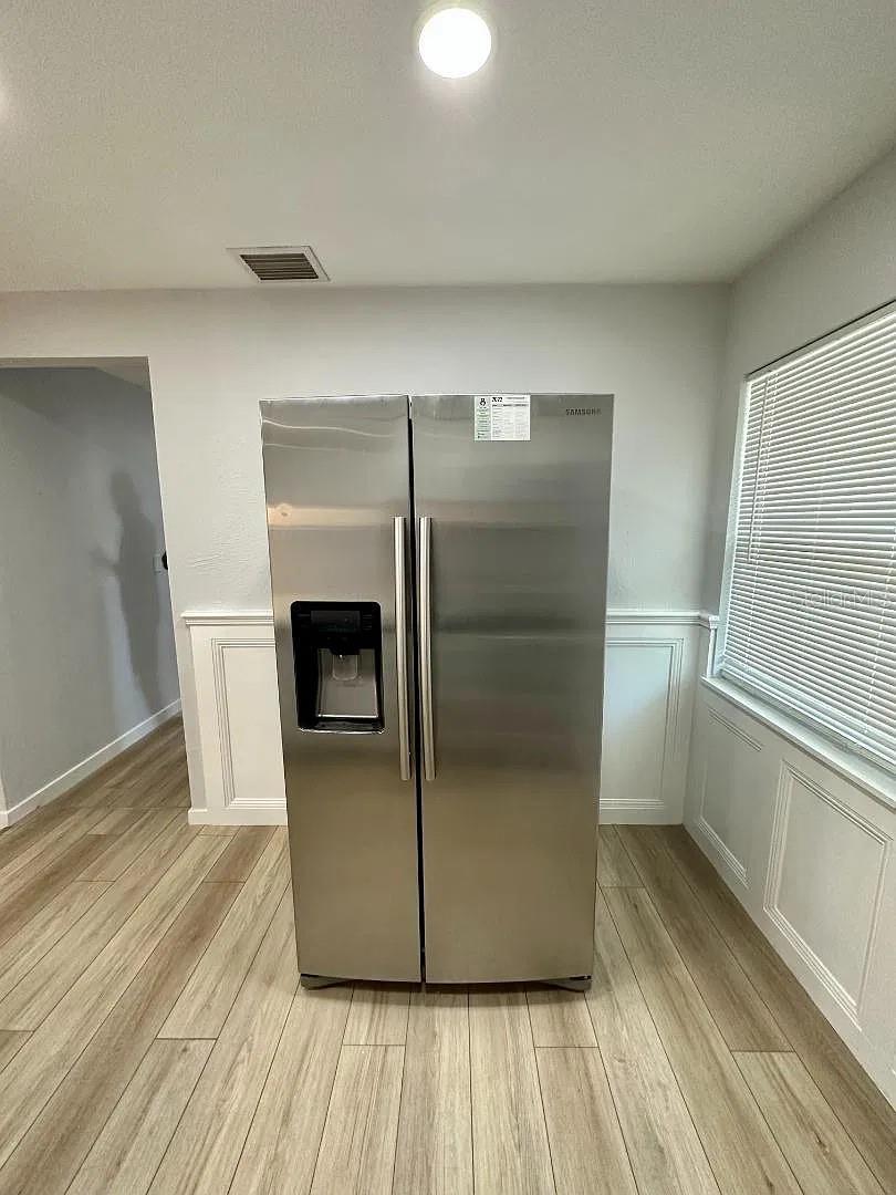 2001 2ND STREET S, St Petersburg, FL 33705