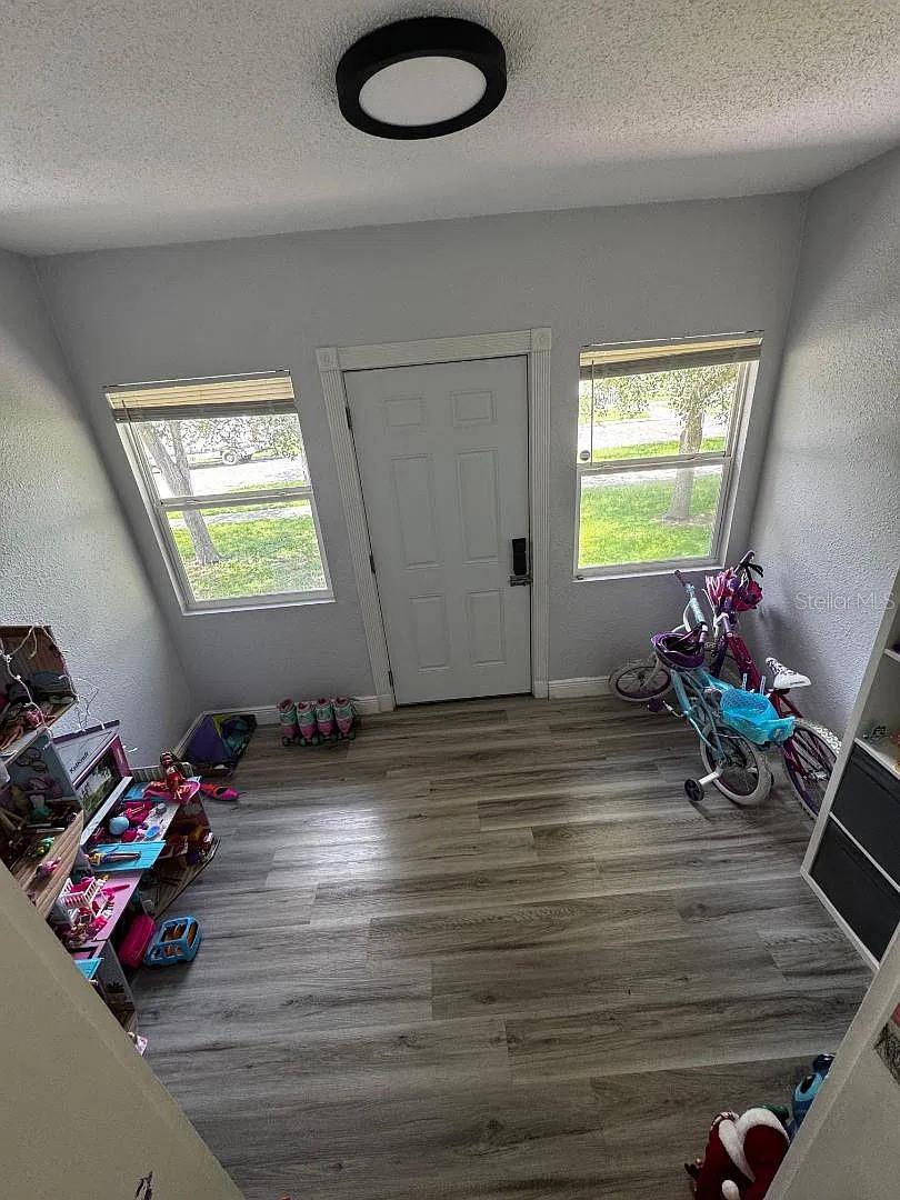 2001 2ND STREET S, St Petersburg, FL 33705