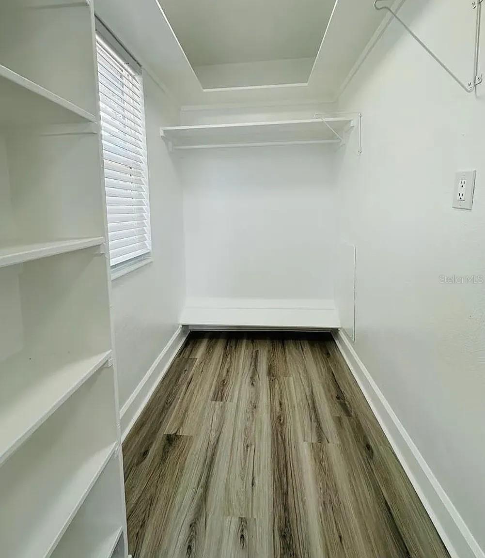 2001 2ND STREET S, St Petersburg, FL 33705