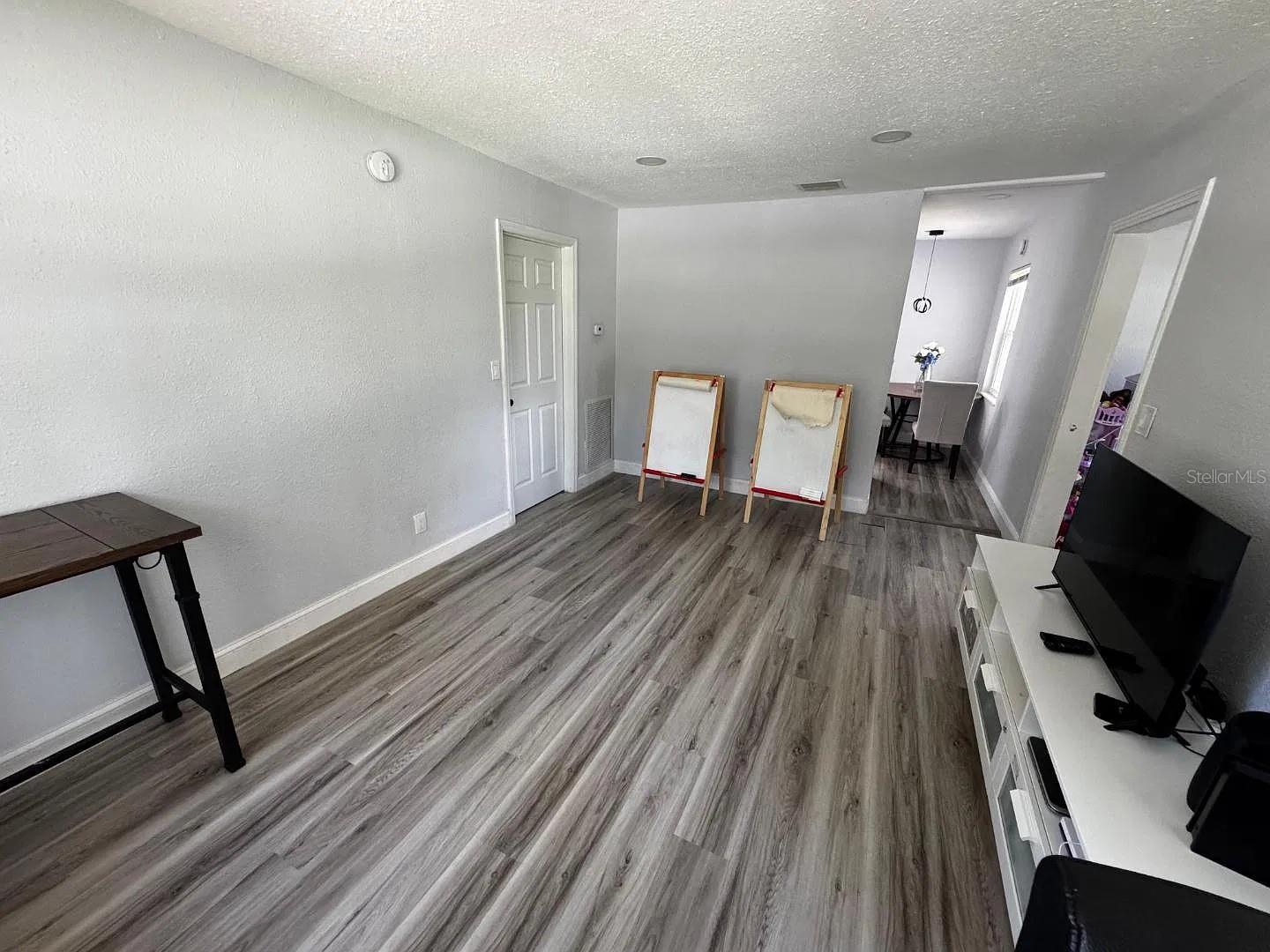 2001 2ND STREET S, St Petersburg, FL 33705