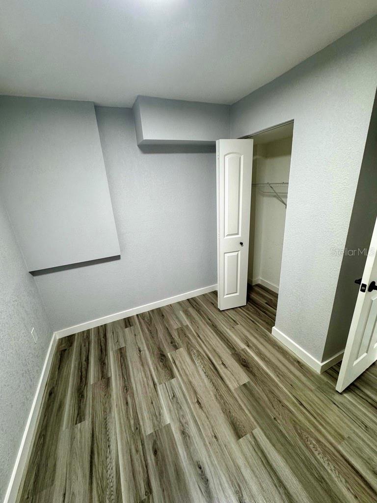 2001 2ND STREET S, St Petersburg, FL 33705