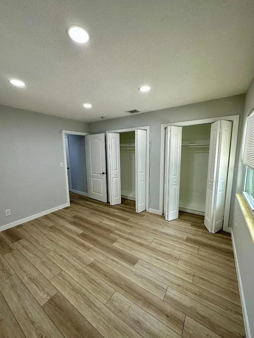 2001 2ND STREET S, St Petersburg, FL 33705