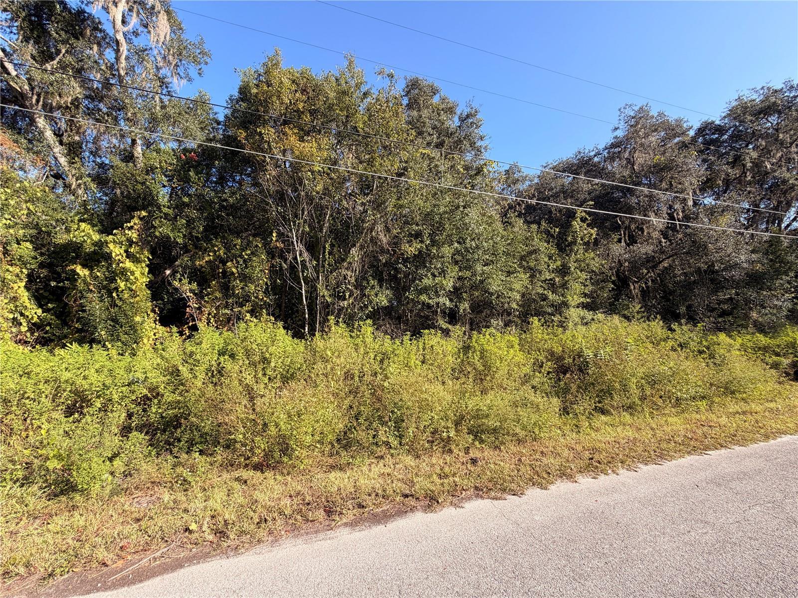 6025 NW 68TH STREET, Ocala, FL 34482