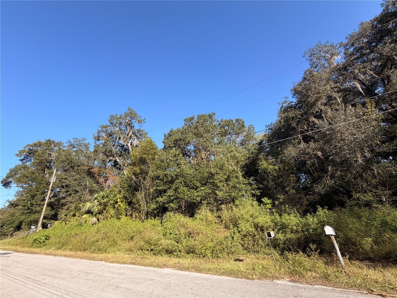 6025 NW 68TH STREET, Ocala, FL 34482