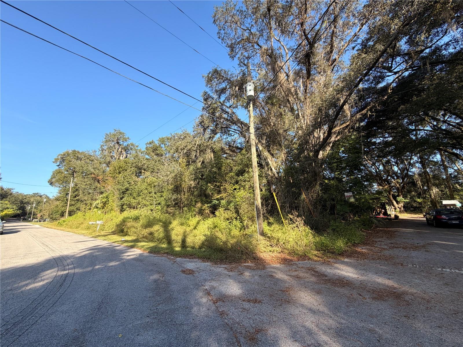 6025 NW 68TH STREET, Ocala, FL 34482