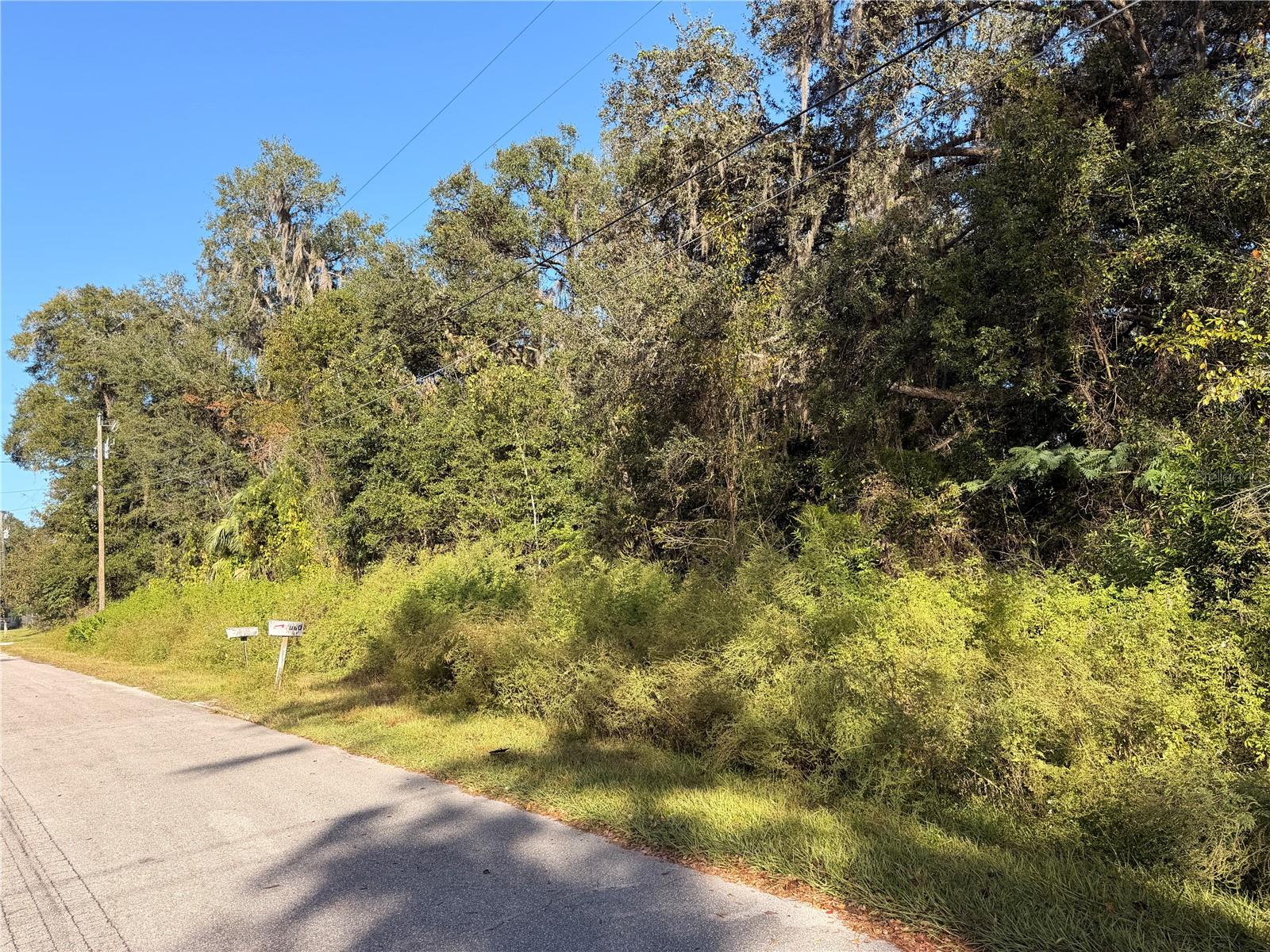 6025 NW 68TH STREET, Ocala, FL 34482