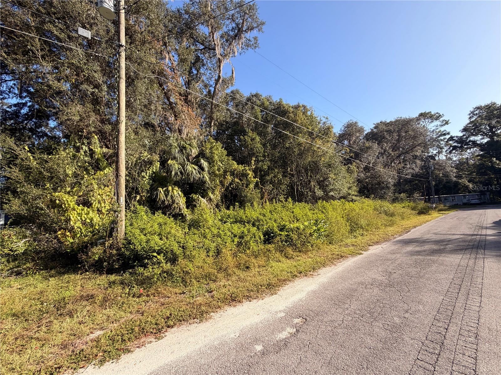 6025 NW 68TH STREET, Ocala, FL 34482