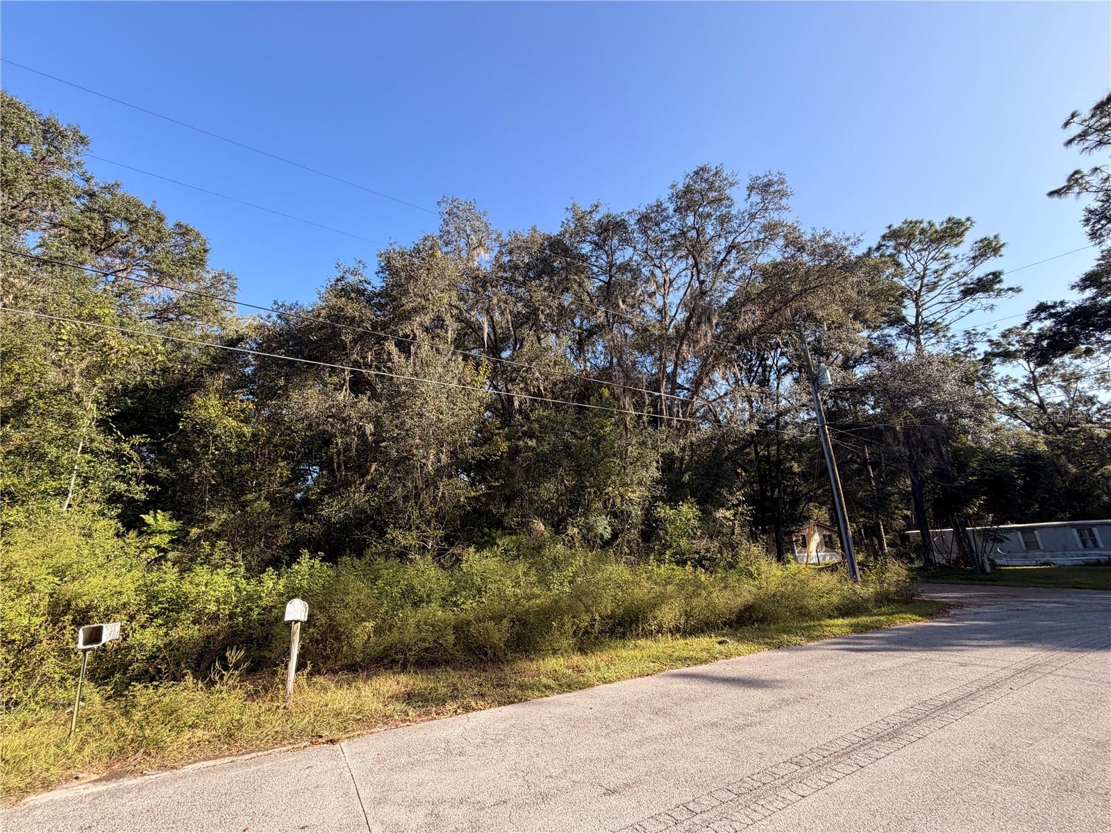 6025 NW 68TH STREET, Ocala, FL 34482