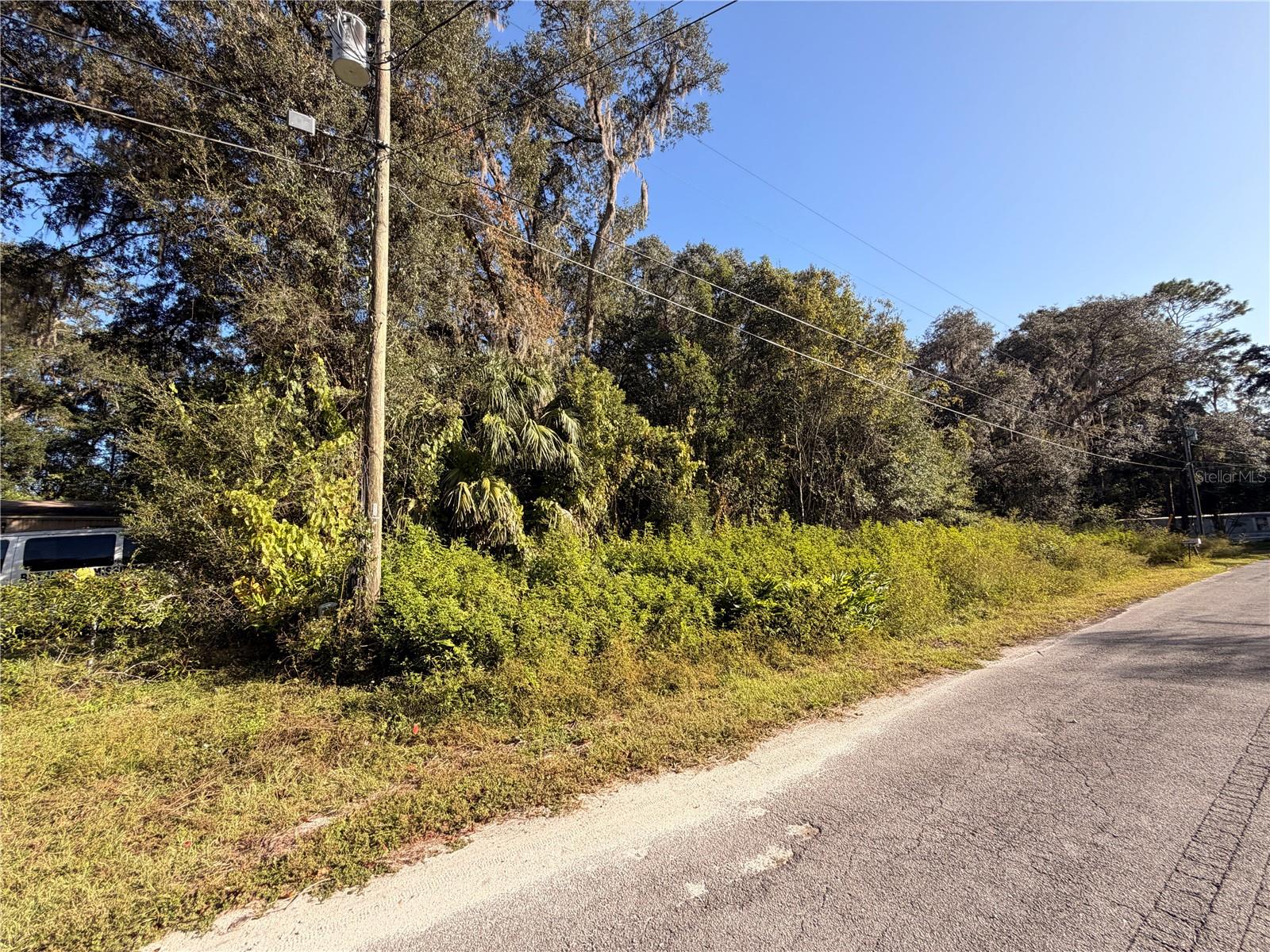 6025 NW 68TH STREET, Ocala, FL 34482