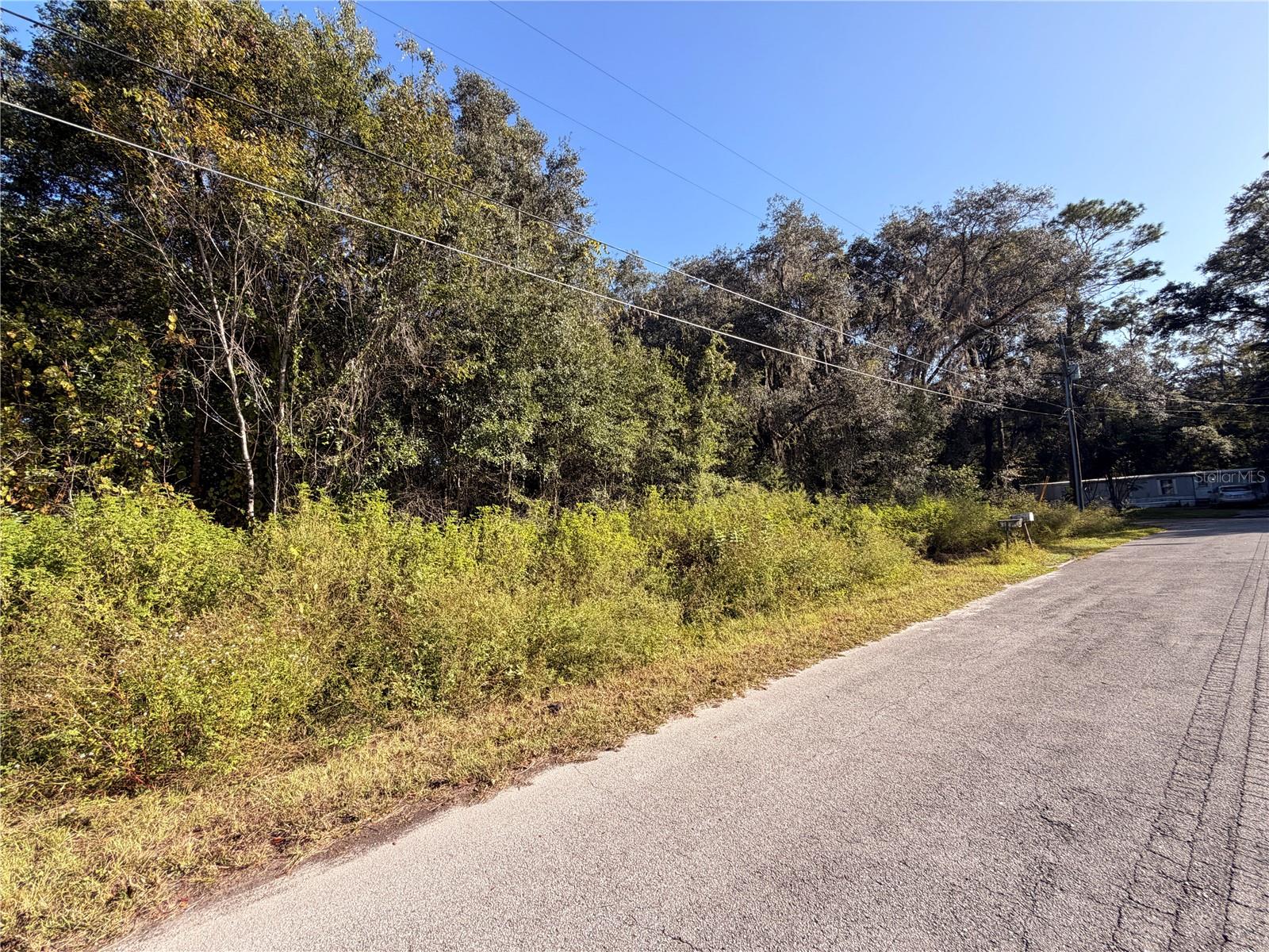 6025 NW 68TH STREET, Ocala, FL 34482