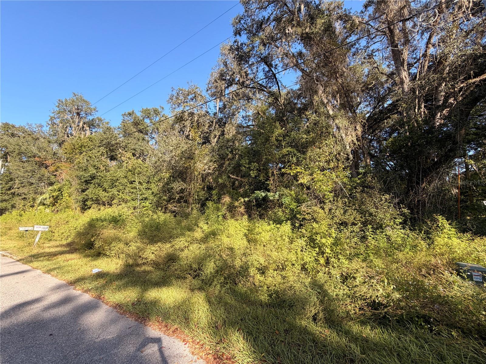 6025 NW 68TH STREET, Ocala, FL 34482