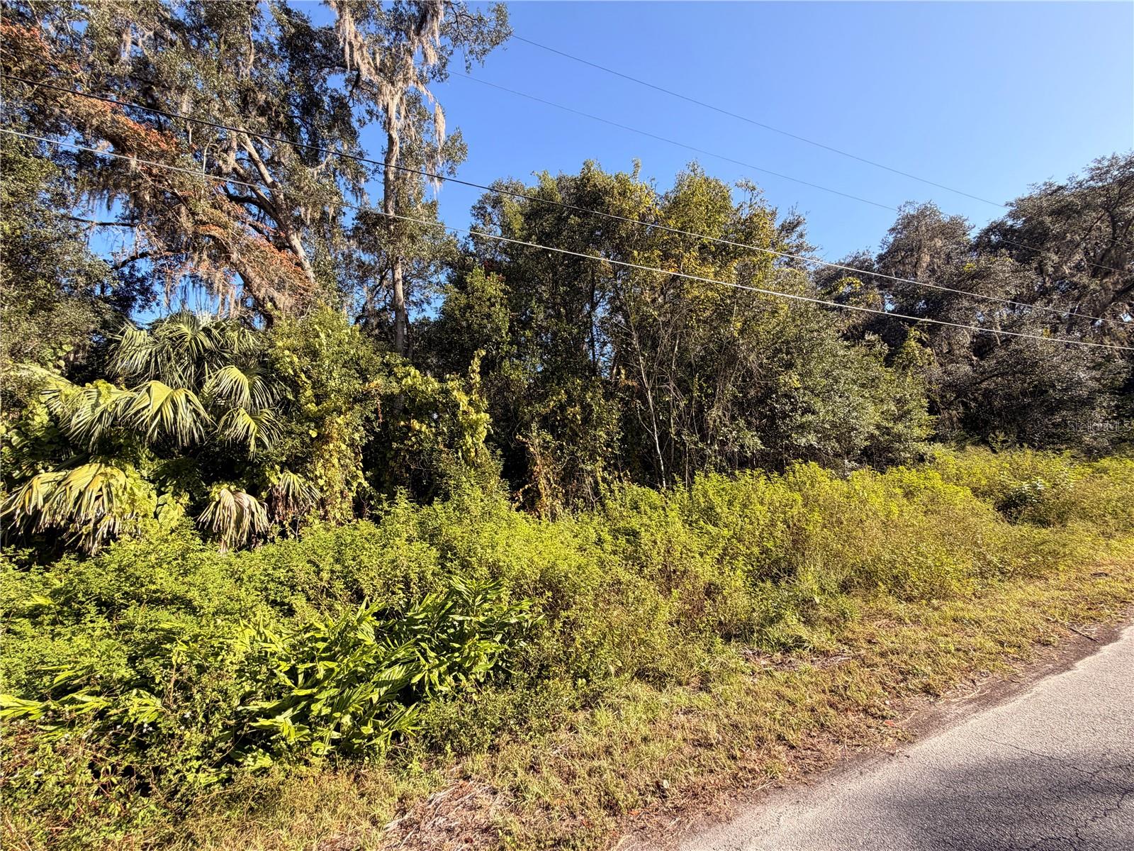 6025 NW 68TH STREET, Ocala, FL 34482