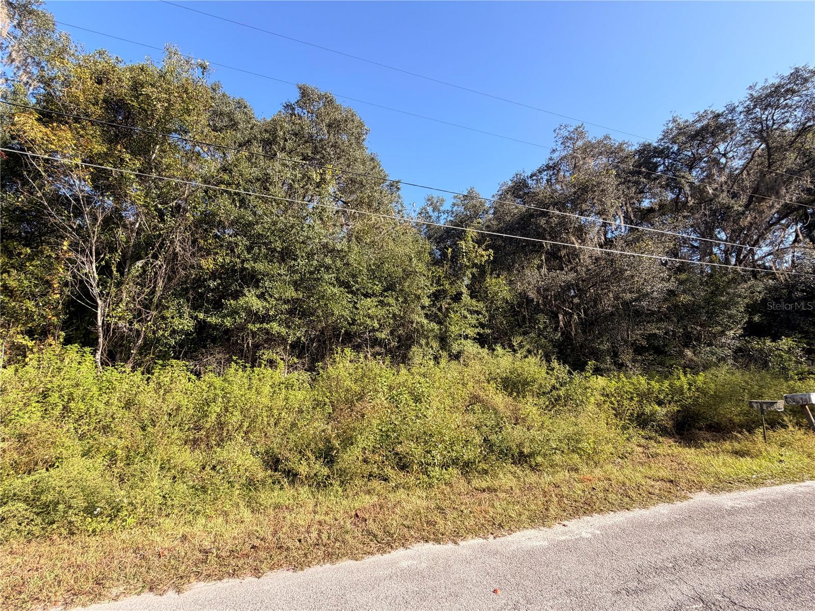 6025 NW 68TH STREET, Ocala, FL 34482