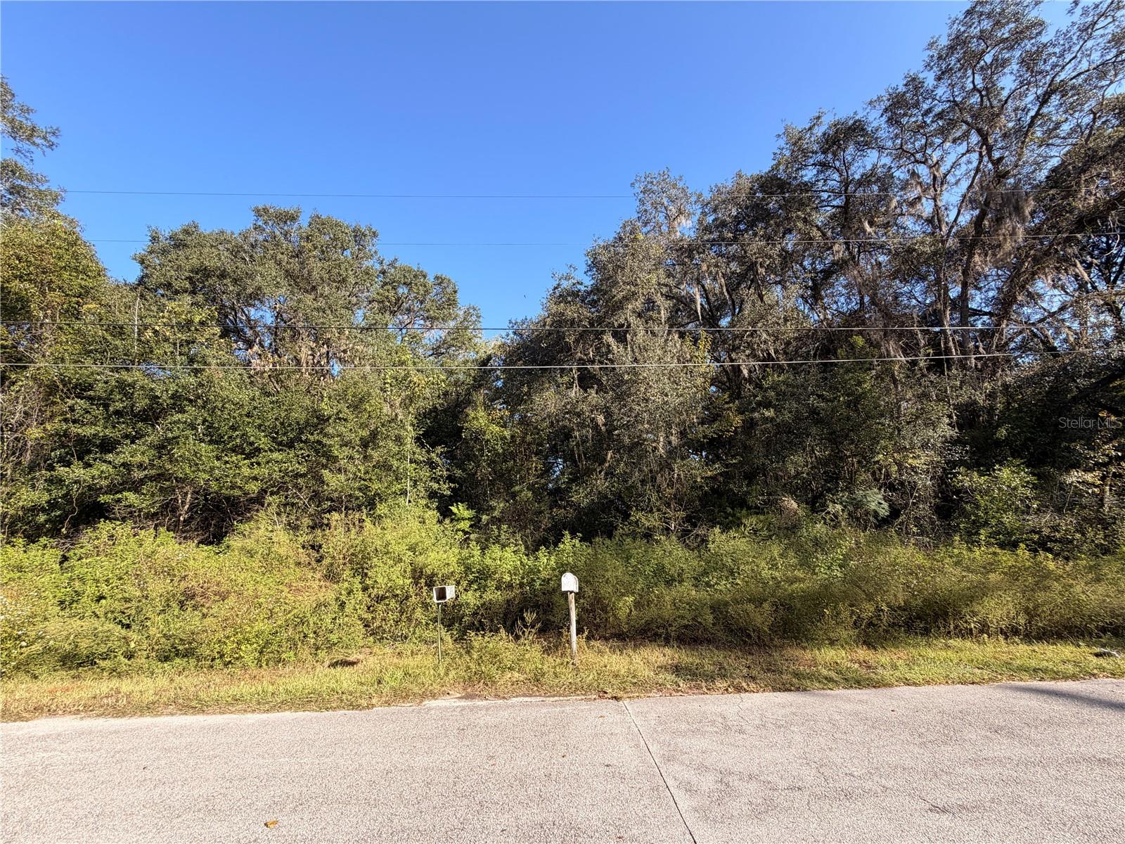 6025 NW 68TH STREET, Ocala, FL 34482