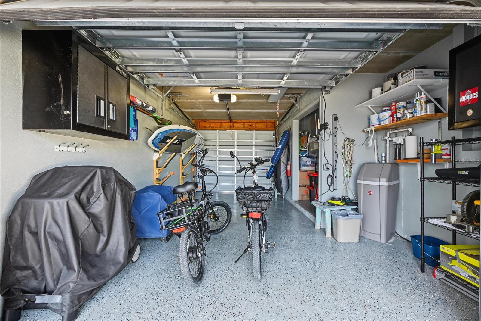 9901 1ST STREET E, #A, Treasure Island, FL 33706