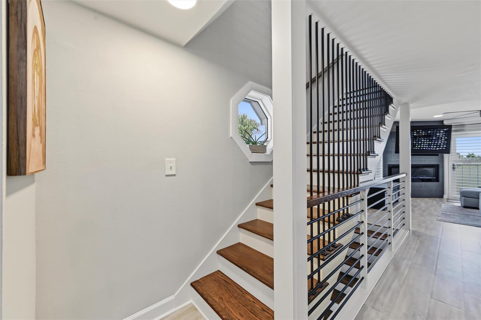 9901 1ST STREET E, #A, Treasure Island, FL 33706