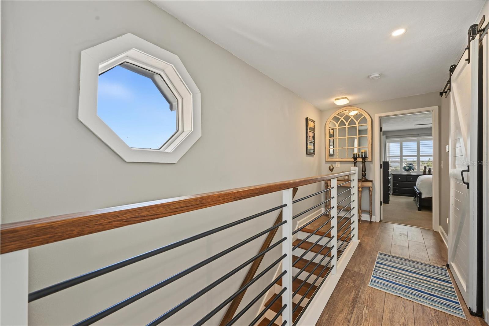 9901 1ST STREET E, #A, Treasure Island, FL 33706