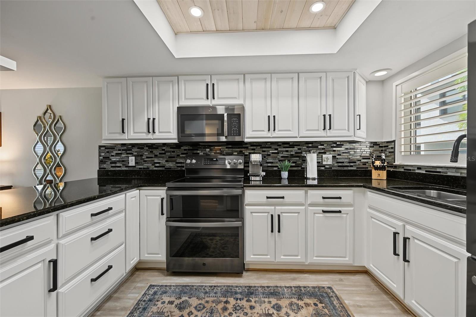 9901 1ST STREET E, #A, Treasure Island, FL 33706