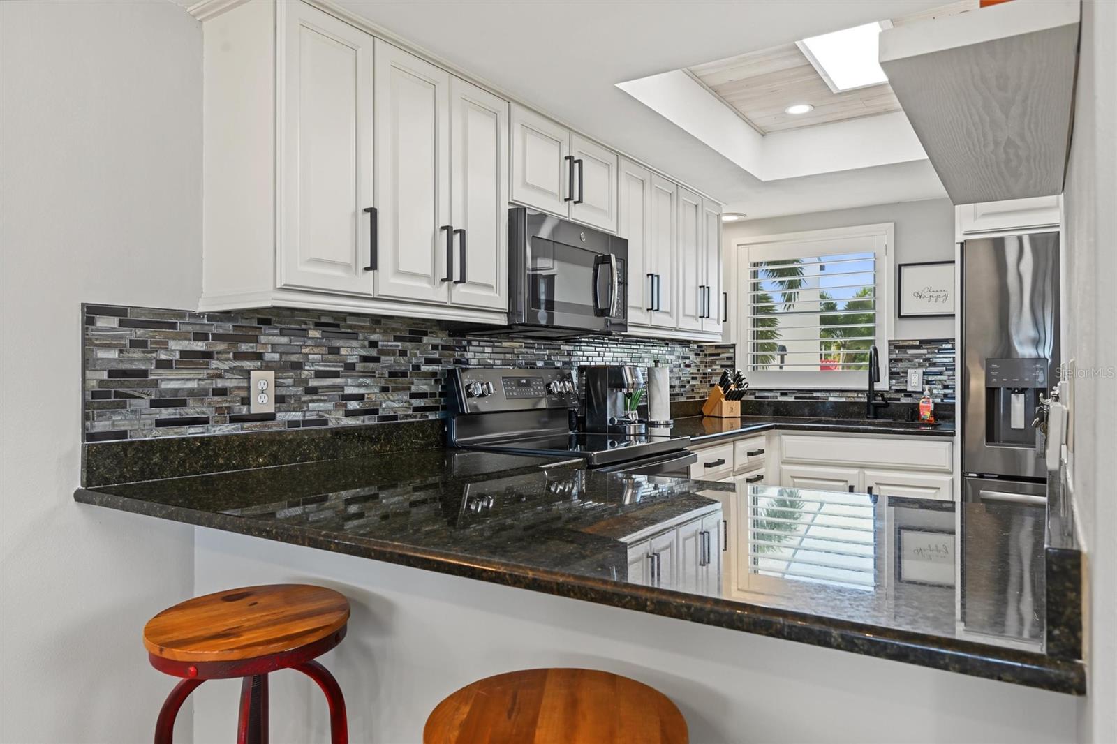 9901 1ST STREET E, #A, Treasure Island, FL 33706