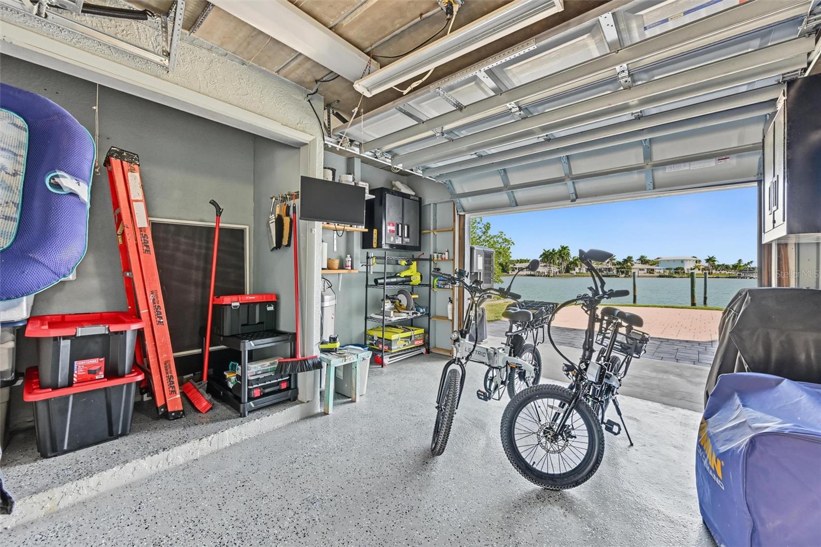 9901 1ST STREET E, #A, Treasure Island, FL 33706