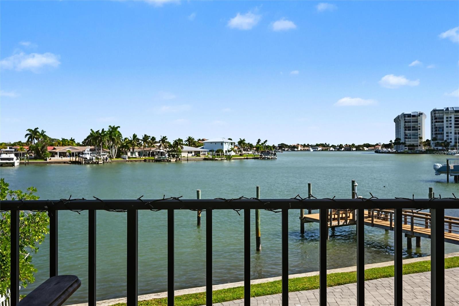 9901 1ST STREET E, #A, Treasure Island, FL 33706