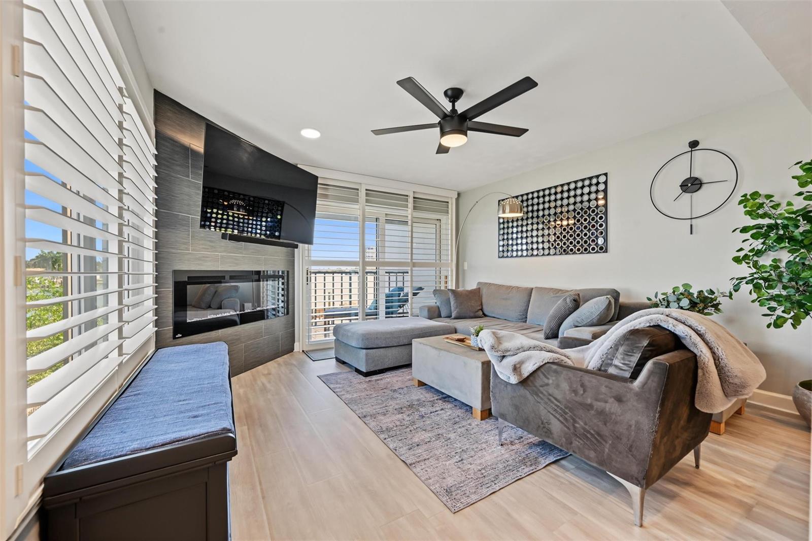 9901 1ST STREET E, #A, Treasure Island, FL 33706