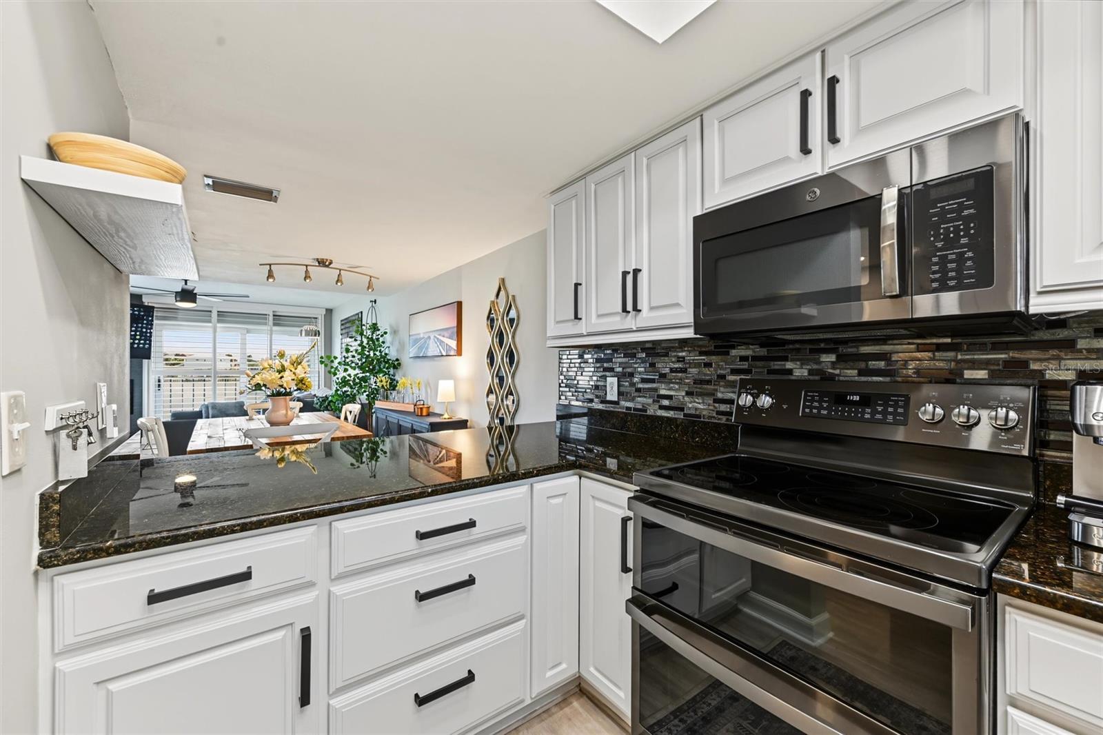 9901 1ST STREET E, #A, Treasure Island, FL 33706