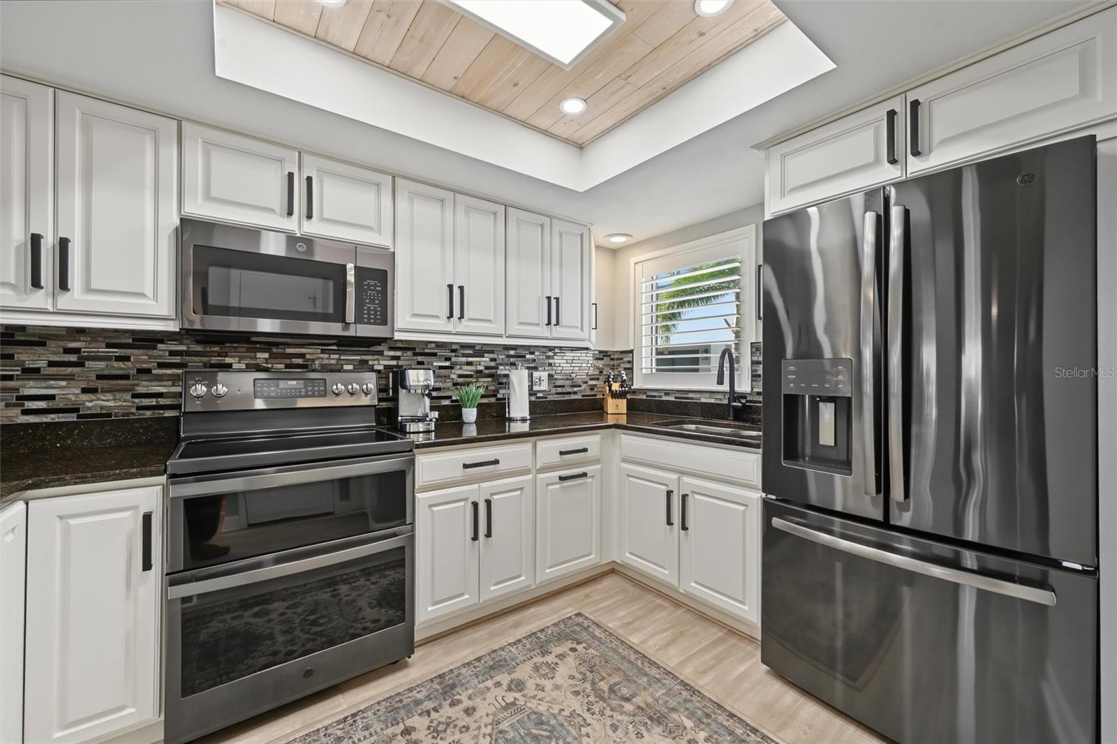 9901 1ST STREET E, #A, Treasure Island, FL 33706