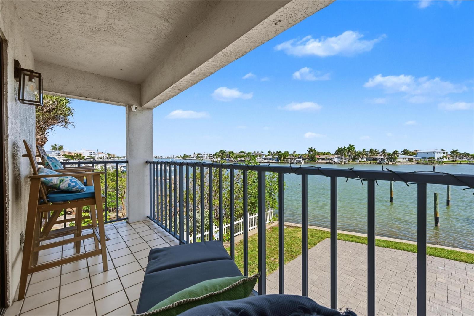 9901 1ST STREET E, #A, Treasure Island, FL 33706