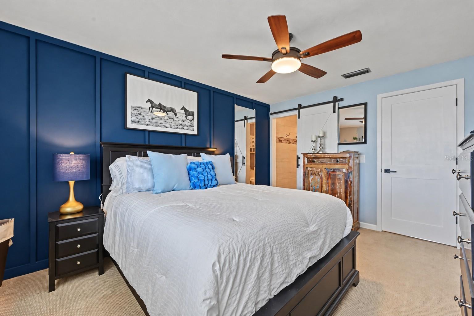 9901 1ST STREET E, #A, Treasure Island, FL 33706
