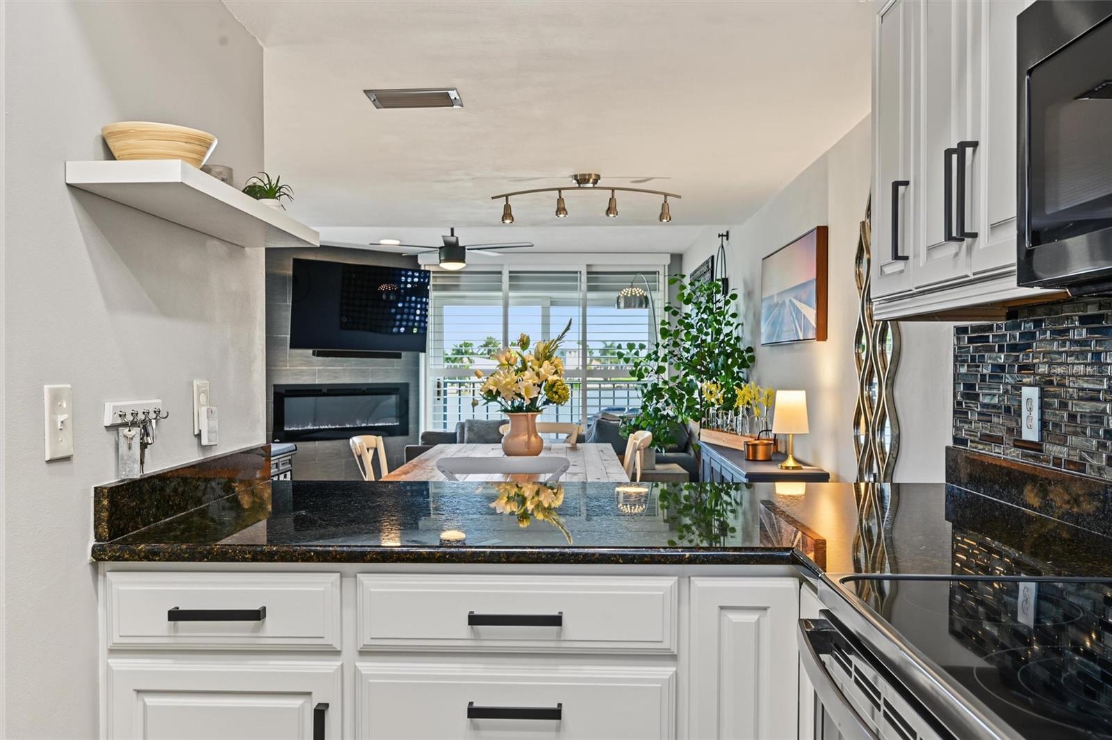 9901 1ST STREET E, #A, Treasure Island, FL 33706