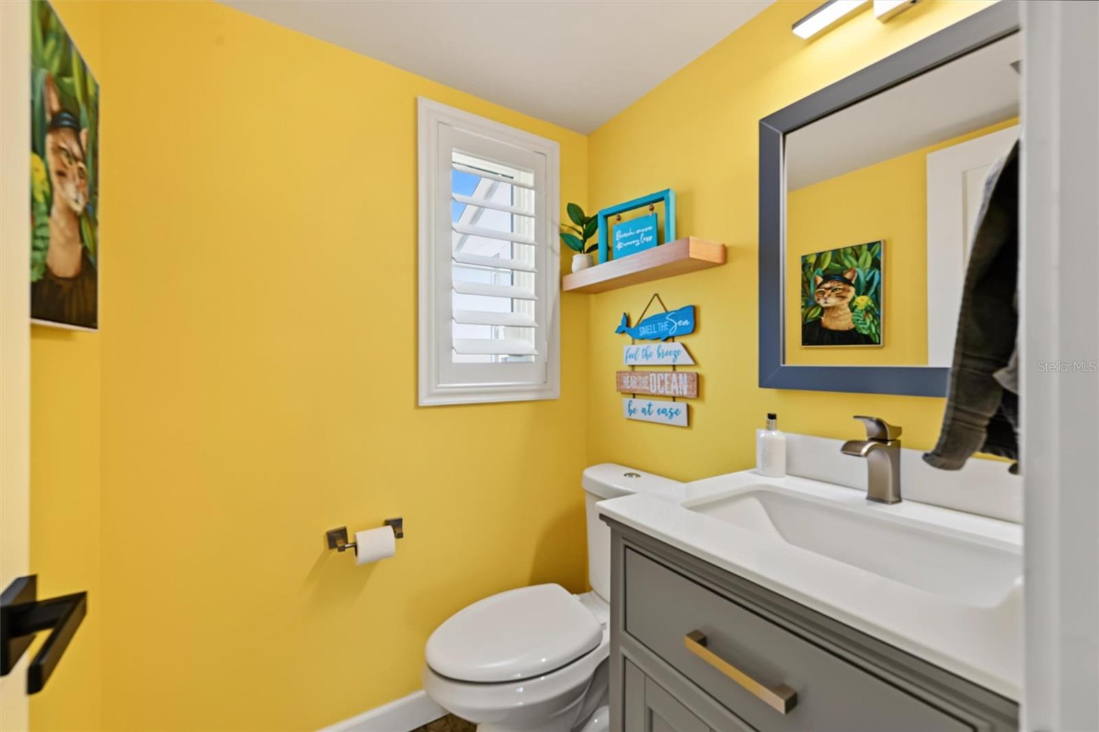 9901 1ST STREET E, #A, Treasure Island, FL 33706