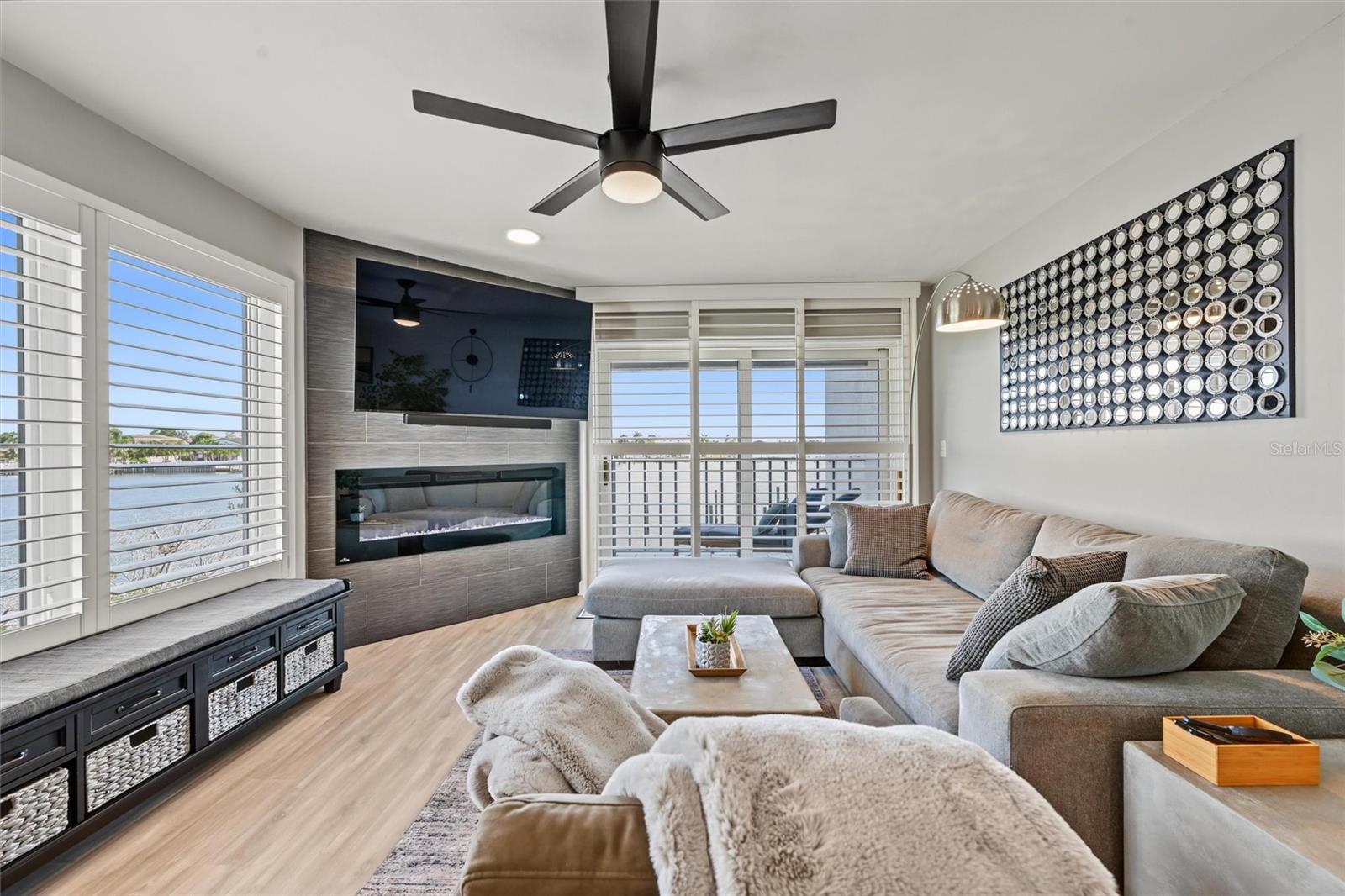 9901 1ST STREET E, #A, Treasure Island, FL 33706