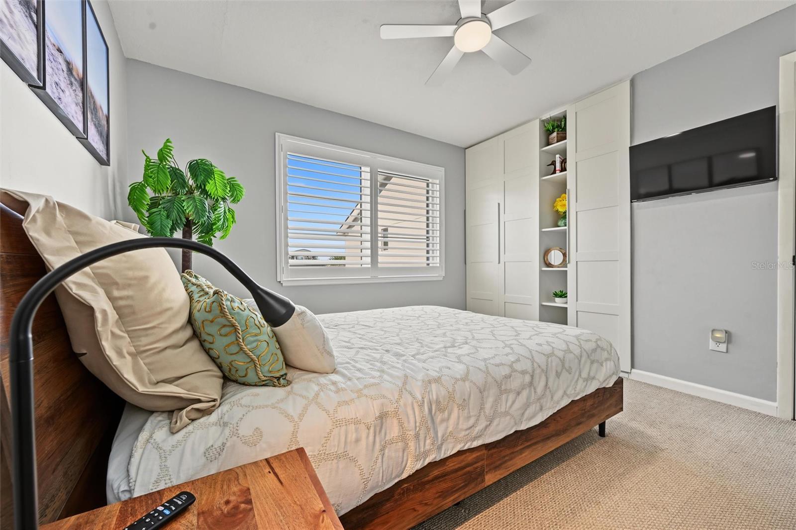 9901 1ST STREET E, #A, Treasure Island, FL 33706