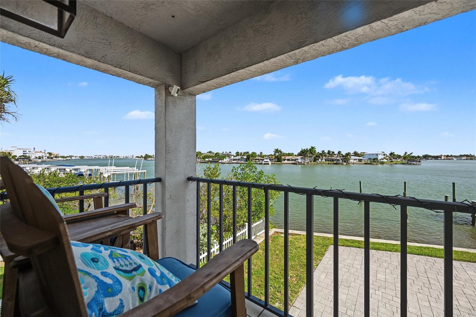 9901 1ST STREET E, #A, Treasure Island, FL 33706